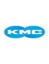 KMC
