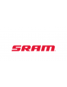 SRAM