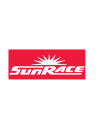 Sunrace