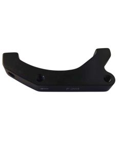 Adaptor Frana Fata Avid, 203 mm