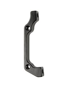 Adaptor Frana SXT, ADA DB IS2 180 mm fata/160 mm spate