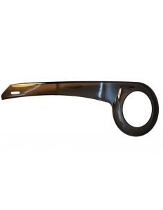 Aparatoare Lant Bicicleta