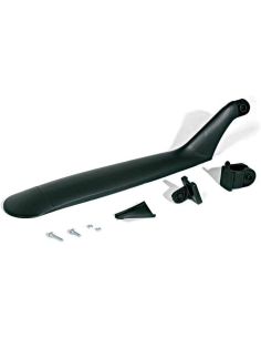 Aparatoare noroi Bellelli Spate, prindere tija sa,...