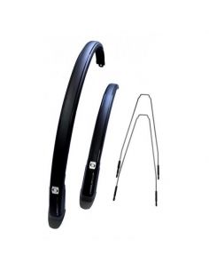 Aparatori Noroi 28 Inch UBIQUIT SDL Urban