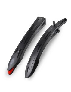 Aparatori Noroi PP Flex GT-YS310, Roata 26 - 27.5 inch,...