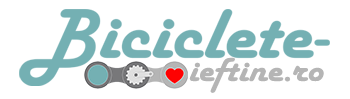 Biciciclete-ieftine.ro