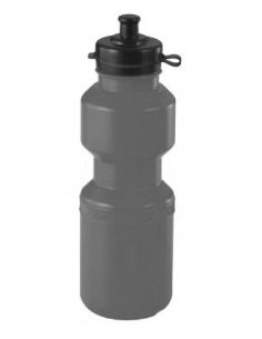 Bidon Apa Syncromate 650ml Gri