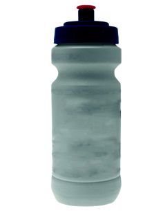 Bidon Apa Syncromate 750ml Gri