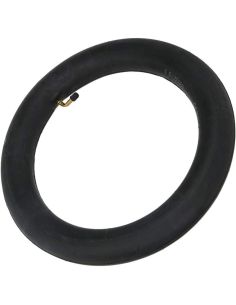 Camera 12x2.50, Valva Curbata