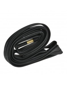 Camera 26 x 1.75 - 2.125, Ventil Auto