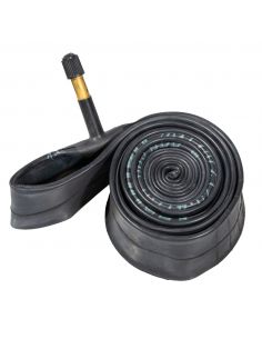 Camera 28 x 1.75, Ventil Auto 48mm