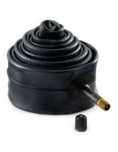 Camera 28x1.1/2,  Ventil Auto