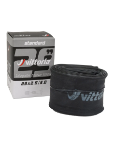 Camera 29x2.5-3.0 inch Vittoria, Presta 48 mm