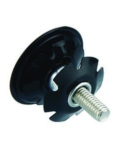 Capac cu Floare Tensionare 1.1/8" A-Head