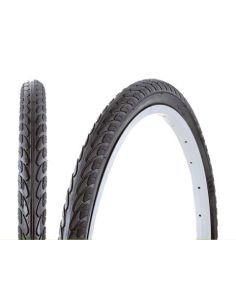 Cauciuc 20x1.75 HY-159-05 (47-406), Oras