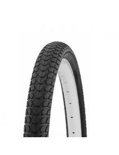 Cauciuc 28x1.5/8 x 1.3/8 (37-622) Luta (700x35C) Oras