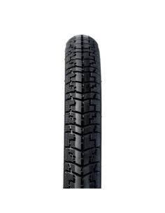 Cauciuc bicicleta 28x1.75