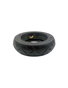 Cauciuc + Camera Trotineta, Scuter, 8x1/2x2 (50-134)