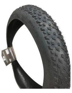 Cauciuc Fat Bike 26x4.0 DSI (102-559)