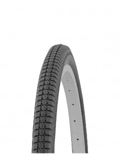 Cauciuc Oras Wanda 28x1.1/2 (700B standard)