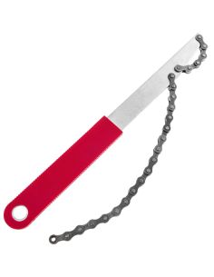 Cheie Lant Pinion Casetat SXT