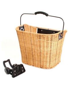 Cos Fata Ratan Country, Detasabil