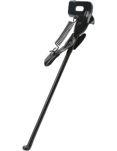 cric bicicleta 28 inch, otel