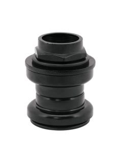 Cuvete Furca Force 22.2 mm, Filet