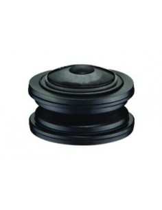 Cuvete Furca Syncro 1 1/8" Semi-Integrate