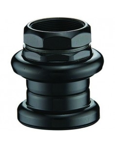 Cuvete Furca Syncromate 37.5mm Externe 1-1/8"