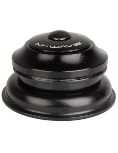 Cuvete M-Wave semi-integrate, 1 1/8 inch,  ZS44/56 LB