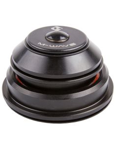 Cuvete semi-integrate Rulmenti M-WAVE 1.1/8 inch - 1.1/5...