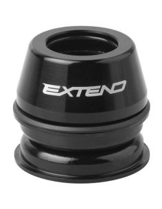 Cuveti Externi EXTEND H815A 25,4/44/30mm