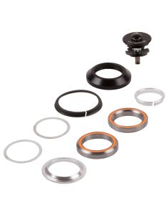 Cuveti Integrati M-WAVE IS42/42 C