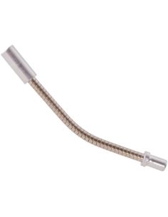 Ghidaj Flexibil SXT, V-Brake