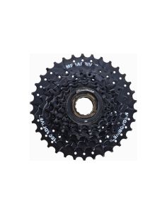 Grup Pinioane Sunrace MFM300 7v 14-34T pe Filet, 7...