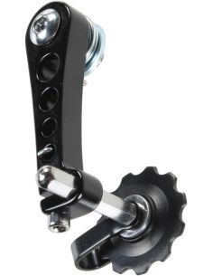Intinzator Lant Force, Single Speed, Negru