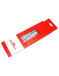 Lant Sunrace CNX46 1/2x1/8, Fixed/BMX, 102 Zale