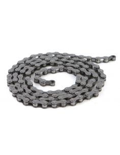 Lant TEC C30 1/2x3/32 6 / 7 / 8 Viteze, 116 Zale + KMC...