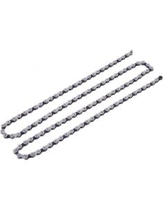 Lant HXCL-51 1/2x3/32, 8 Viteze, 116 Zale