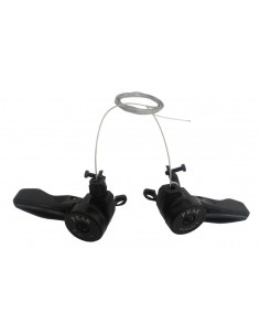 Manete Schimbator Peak F1