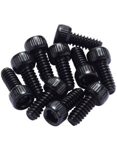 Pini pedale Reverse Escape Pro+ 10 bucati