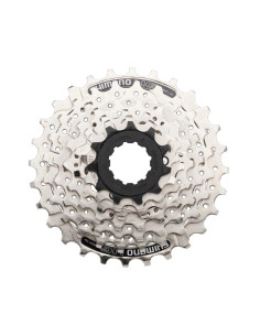 Pinioane SHIMANO ACERA CS-HG41-7 Caseta 7 Viteze, 11-28T,...