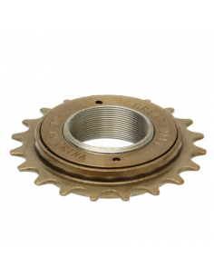 Pinion Freewheel Filet 1 Viteza 18T