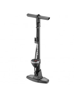 Pompa Podea Beto CFL-501PG7 Ventil Auto si Presta 0-11...