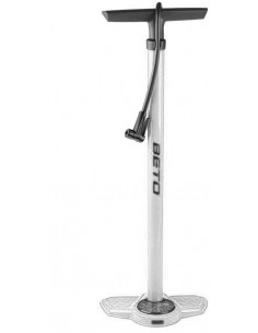 Pompa Podea BETO CMP-137AG5 Ventil Auto si Presta 0-11...