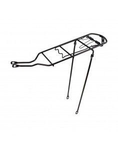 portbagaj bicicleta 26 inch