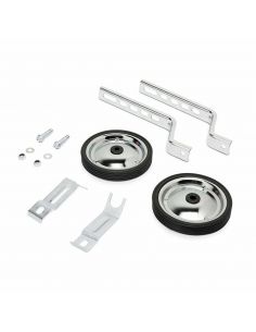 roti ajutatoare metalice