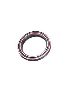 RULMENT CUVETE UNION CB-725 30,15x41,8x7 45°/45°