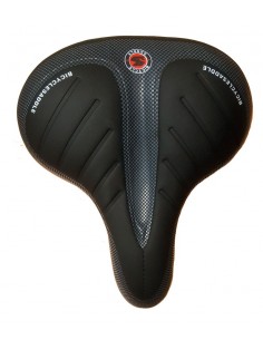 Sa Confortabila Q Classic Large, Arcuri, 250x200mm,...